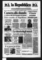 giornale/RAV0037040/1993/n. 112 del 20 maggio